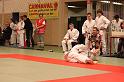wouw en team 209
